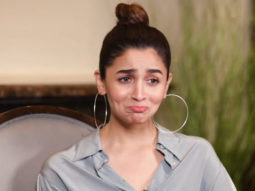 Travel With Alia Bhatt: Favourite Places, Travel Essentials & Funny Memories | Fashion| Lifestyle