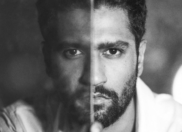 Vicky Kaushal opens up about why he’s not willing to take a secondary role anymore