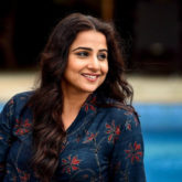 Vidya Balan opens up about the importance of box-office success for female centric films