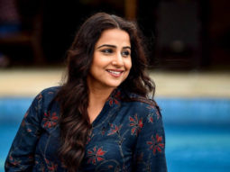 Vidya Balan opens up about the importance of box-office success for female centric films