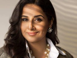 Vidya Balan opens up about working in Tamil cinema and losing out on films 15 years ago