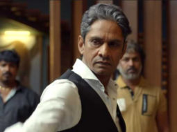Here’s why Vijay Raaz’s character in Lootcase is so fond of the animal kingdom