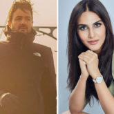 WAR Siddharth Anand opens up about Vaani Kapoor’s role in the Hrithik Roshan and Tiger Shroff starrer