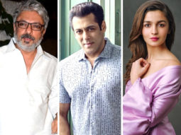 When films are shelved, Inshallah!