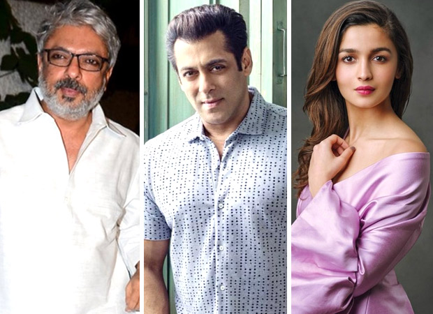 When films are shelved, Inshallah! When films are shelved, Inshallah!
