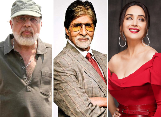 When films are shelved, Inshallah! When films are shelved, Inshallah!