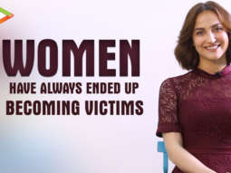 “Women Have Always Ended Up Becoming The B*tch Or The Sl*t In…”: Elli AvrRam | The Verdict