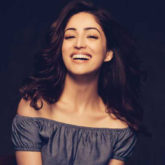 Yami Gautam goes back to her hometown Himachal Pradesh to explore high tech methods of organic farming
