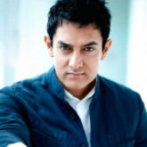 “I’ve been after this film for the last eight years," says Aamir Khan while talking about his upcoming film 'Lal Singh Chaddha'