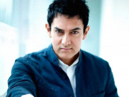 “I’ve been after this film for the last eight years,” says Aamir Khan while talking about his upcoming film Lal Singh Chaddha