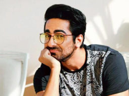 National Award-winning actor Ayushmann Khurrana hikes brand endorsement fees after back-to-back hits