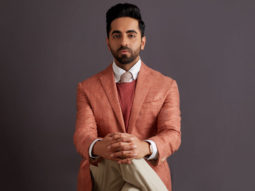 Ayushmann Khurrana is overjoyed as Dream Girl shines at the box office
