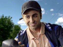 National Award-Winning Director accuses makers of Ayushmann Khurrana starrer Bala of copyright violation