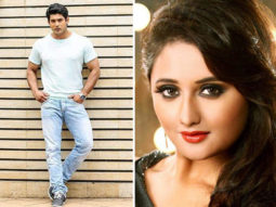 Bigg Boss 13: Here’s the CONFIRMED list of participants in Salman Khan’s show