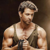 Hrithik Roshan clarifies rumours surrounding his casting in Nitesh Tiwari’s Ramayan