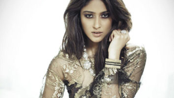 Ileana D’Cruz loves carbs as much as we do, here’s proof