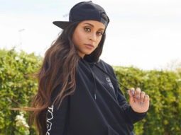 Lilly Singh suggests HBO’s Girls should cast Alia Bhatt, Deepika Padukone and Priyanka Chopra