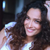 Baaghi 3: Ankita Lokhande joins the cast of Shraddha Kapoor and Tiger Shroff's film