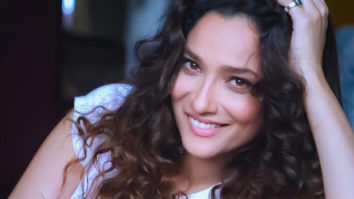 Baaghi 3: Ankita Lokhande joins the cast of Shraddha Kapoor and Tiger Shroff’s film