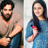 Bigg Boss 13: TV couple Rashami Desai and Arhaan Khan to tie the knot in the show?