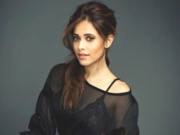 Nushrat Bharucha was rejected because of her ‘good looks’ from THIS Oscar nominated film
