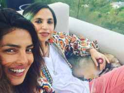 Priyanka Chopra reveals how aging for The Sky Is Pink was different than usual