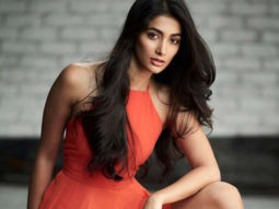 Housefull 4 Trailer Launch: “We are new age women, we are powerful”, says Pooja Hegde on the role of women in Housefull 4