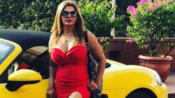 Rakhi Sawant to feature on Bigg Boss 13, husband Riteish to also appear on the show