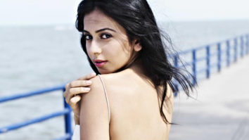 Rakul Preet Singh has a logical explanation for Bollywood people not knowing her well 