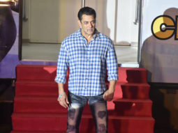 Bigg Boss 13: Salman Khan mistakenly refers to Koena Mitra as Katrina Kaif