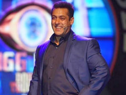 Bigg Boss 13: Here’s a sneak peek inside the house!