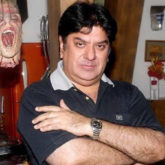 Filmmaker Shyam Ramsay of Ramsay brothers passes away at 67 
