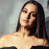 “Don’t know where all this time flew,” says Sonakshi Sinha as she completes 9 years in the industry