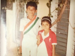 Throwback: Sunil Grover aspired to become an astronaut; wished to see stars from close