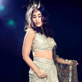 Kareena Kapoor Khan to come on board for Arundhati Hindi remake?