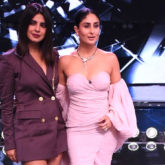 Dance India Dance 7: Kareena Kapoor Khan and Priyanka Chopra take the stage by storm