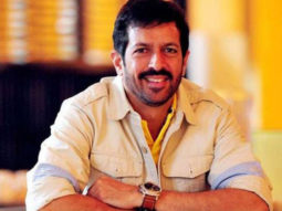 ’83 director Kabir Khan reveals how he spent over a year and a half with the witnesses of the 1983 World Cup to get the details right