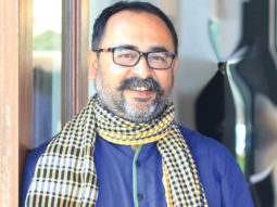 “I didn’t make Mann Bairagi for Chaploosi,” Sanjay Tripathy on his Modi film