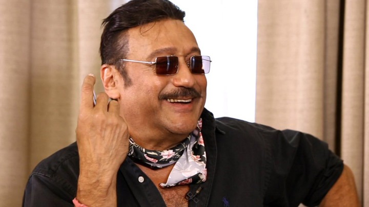 “Salman Khan has Grown Up Looking At Me”: Jackie Shroff’s EPIC Rapid Fire | Tiger | Prassthanam “Salman Khan has Grown Up Looking At Me”: Jackie Shroff’s EPIC Rapid Fire | Tiger | Prassthanam