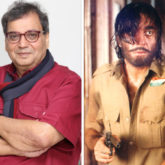 “Today, they are asking what lies behind the choli. Tomorrow, they will ACTUALLY SHOW what lies behind” How Khalnayak created a STORM thanks to ‘Choli Ke Peeche’ & Sanjay Dutt’s arrest!
