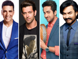 13 Stars, 13 Strategies – Part I