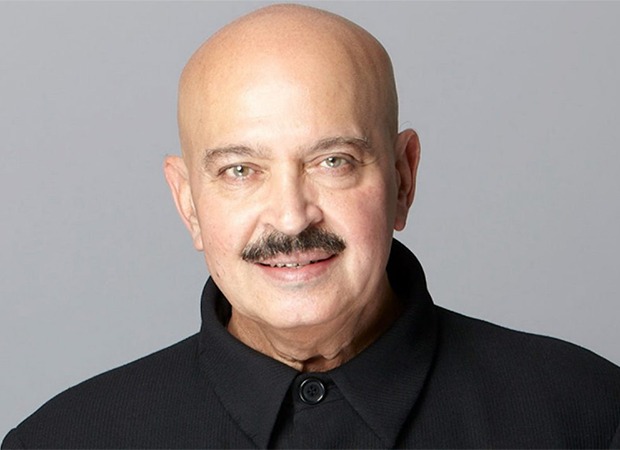 Exclusive: Rakesh Roshan will direct Hrithik Roshan’s Krrish 4 and NOT Sanjay Gupta!