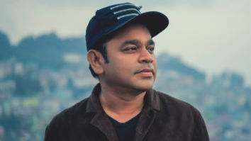 AR Rahman to perform live at the Busan International Film Festival for his upcoming film 99 Songs
