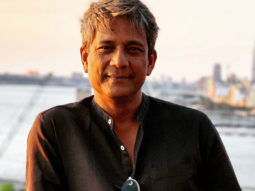 Adil Hussain comes on board for Star Trek Discovery, season 3