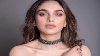 Celebrity Photos of Aditi Rao Hydari