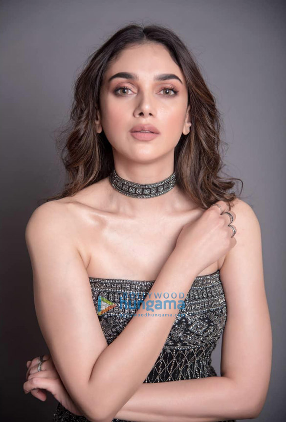 aditi rao hydari 122