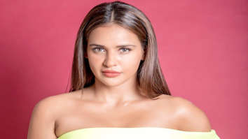 Celebrity Photo Of Aisha Sharma