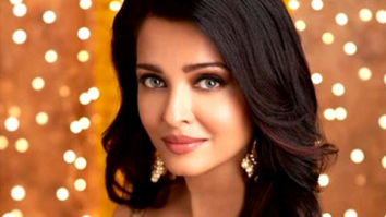 Celebrity Photo Of Aishwarya Rai Bachchan