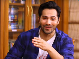 Akshay’s Wicked Sunny or Salman’s Sameer? Varun WANTS to play… | Hrithik | Akshay | Salman | Sara