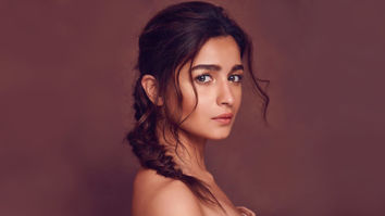 Alia Bhatt talks about her limitations as an actor and exploring all the possible genres